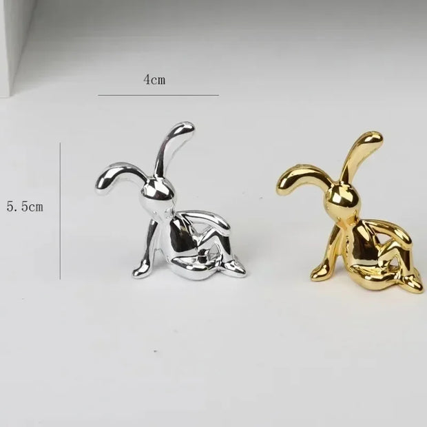 51702060220779