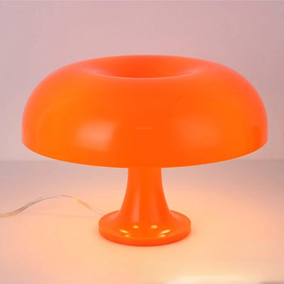 Lampes de table