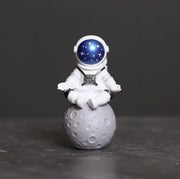 Figurine Astronaute