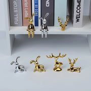 Animaux Décors