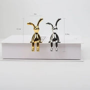 Animaux Décors