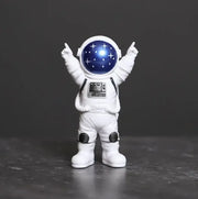Figurine Astronaute