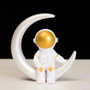 Figurine Astronaute