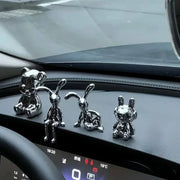 Animaux Décors